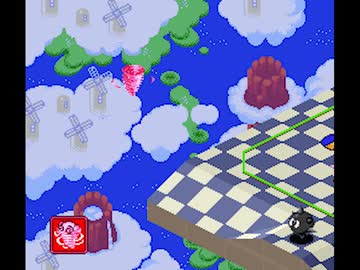 【カービィボウル】カービィボウル 令和版？　嘘CM風　part 3