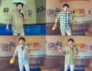 Hello，my friend／松任谷由実