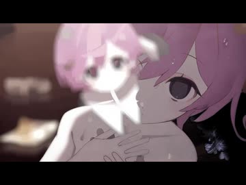 【MAD】 The Devil's Bath 【happy sain† sheol】