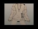 タタラ * KAITO cover