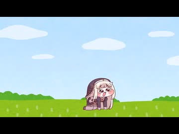 ｽﾋﾟｷとｽﾋﾟｷ