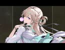 【リョナ】鳴潮 リンネー【Ryona】