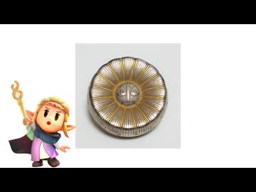 知恵のおくれもの　その20.mp4