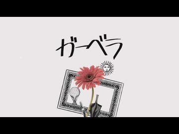 ガーベラ / vflower