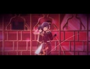 キャットラビング * KAITO cover