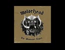 Motörhead - The Watcher
