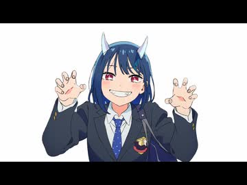 【京アニ新作】『ルリドラゴン』TVアニメ化決定！｜京アニ×ジャンプ