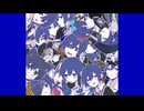 放課後ストラテジー * KAITO cover