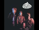 Cream - I Feel Free