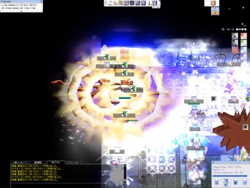 【RO】20251227【YETE】