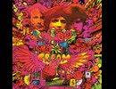 Cream - Sunshine Of Your Love