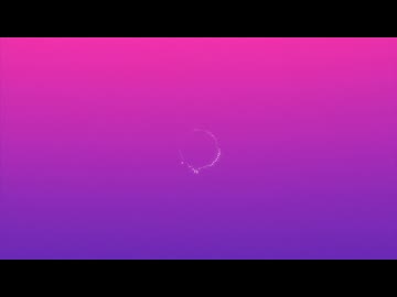 リーチザサミット/初音ミク