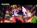 【東方MMD】　　Gimme×Gimme　　しょう