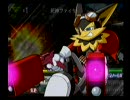 【ﾅﾑｶﾌﾟ】ﾌﾟﾛﾛｰｸﾞ2　ﾉｰﾀﾞﾒｰｼﾞｸﾘｱ　part2