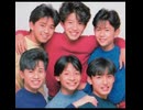 SMAP カップリング集 1-16
