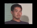 自己紹介