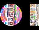 251228-1318　ヤミナベ!!!! EXPERT