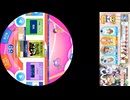 251228-1346　僕は空気がよめないスタンダードEXPERT