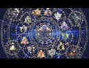 FGO 2.0终章ED - 君の名は。