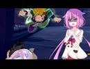 【ドラゴンボールザブレイカーズ】ヒメちゃんの人類殲滅戦 #340