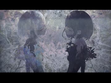 【歌ってみた】Duplicity / SANAGI【デス歌25～デスボイス年越しの陣～】