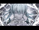束縛パラドックス feat.初音ミク - 砂像P
