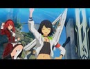 2025/12/28　Eカセ民のぶらり旅