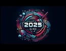 Japanese songs DJ MIX 2025