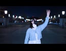 恋風【大好きな振り付けで踊ってみた】このこ
