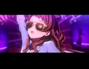 PBoyP@rk'25開催！12/28～3/1
