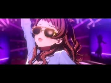 PBoyP@rk'25開催！12/28～3/1