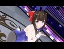 【COM3D2】前髪ぱっつんバニーメイドさんで｢1st only you｣