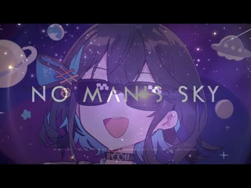 【No Man's Sky】ノマスカみゃーまい