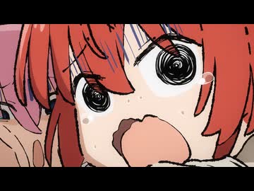 PlaNma　虹鹿