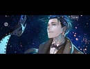 【FGO】終点の流星雨21