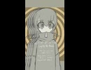 【VOCALOIDカバー】ループザルーム【asa】　wip