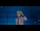 【あんスタ】翼モラトリアム【EXPERT】