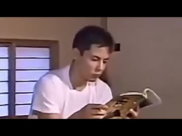 いつもより手強いKMR