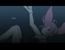 Hadal / 初音ミク・重音テトSV
