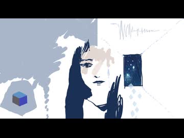 Nested Fate Pt.3: 告発 / ２２０ feat. 宮舞モカ