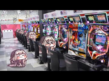 ｽﾋﾟｷﾀﾞｾﾙｼﾞﾊﾞｯｾﾖ!!