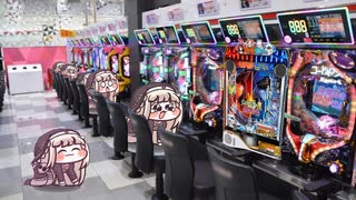 エレコ モエるまりんバトる - ニコニコ動画