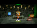 ペーパーマリオRPG　初見プレイ　Part23