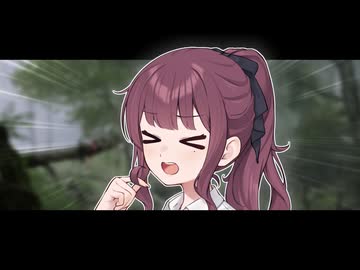 花梨先輩に振られたけど【ボイスロイド劇場】