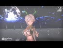【MMD艦これ】雲龍改　de　WAVE