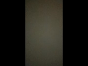 わすれないで？（短）