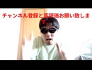 APEXシーズン２７Split２は正直おもろいぞ！？