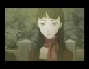 ペルソナ4　気ままにプレイ動画　Session225