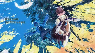 人気の「回路-kairo-」動画 70本 - ニコニコ動画