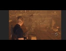 【バイオRE4】初見歓迎サバイバルホラー｜独り言＆集中プレイ